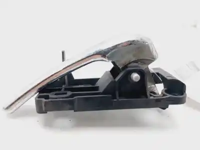 İkinci el araba yedek parçası sol ön iç kol için alfa romeo gt (125) 1.9 jtd 16v 150/ distinctive oem iam referansları 46736147  