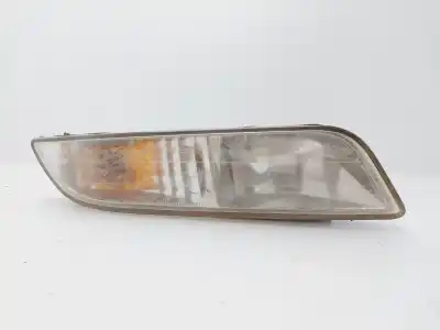 Recambio de automóvil de segunda mano de piloto delantero izquierdo para ssangyong rexton 270 xdi limited referencias oem iam 2250805  