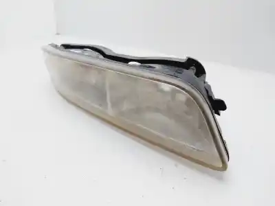 Recambio de automóvil de segunda mano de piloto delantero izquierdo para ssangyong rexton 270 xdi limited referencias oem iam 2250805  