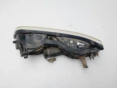 Recambio de automóvil de segunda mano de piloto delantero izquierdo para ssangyong rexton 270 xdi limited referencias oem iam 2250805  