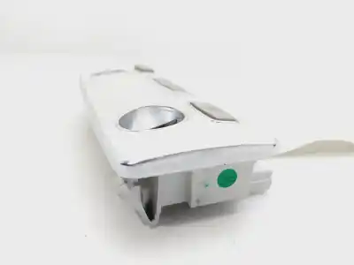 Peça sobressalente para automóvel em segunda mão  por RENAULT LAGUNA III  Referências OEM IAM 264300003R  