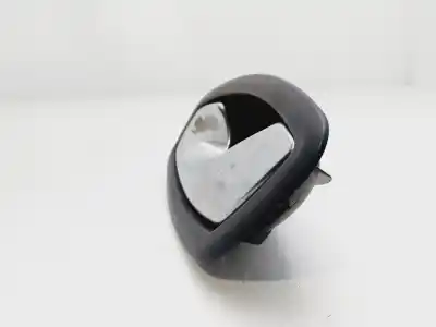 Peça sobressalente para automóvel em segunda mão  por RENAULT LAGUNA III  Referências OEM IAM 806700006R  