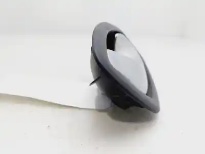 Peça sobressalente para automóvel em segunda mão  por RENAULT LAGUNA III  Referências OEM IAM 806700005R  