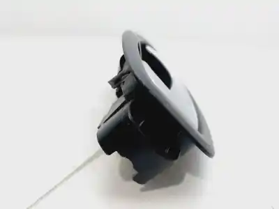 Peça sobressalente para automóvel em segunda mão  por RENAULT LAGUNA III  Referências OEM IAM 806700006R  