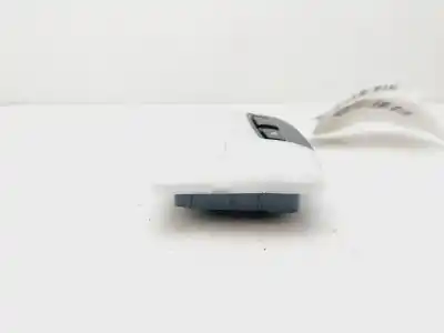 Автозапчастина б/у внутрішне світло для bmw 1 (f20) 116 d посилання на oem iam 17934900h027x   Автозапчастина б/у внутрішне світло для bmw 1 (f20) 116 d посилання на oem iam 17934900h027x