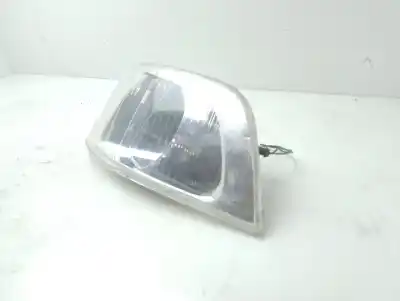 Автозапчастина б/у  для VOLVO V40 FAMILIAR  Посилання на OEM IAM 30862523  