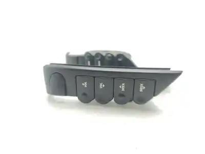 Second-hand car spare part Multifunction Switch for SSANGYONG KYRON 200 Xdi Limited OEM IAM references 9CA65085DX  