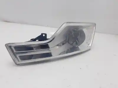 Pezzo di ricambio per auto di seconda mano Pilota Anteriore Sinistro per CITROEN C5 BERLINA Business Riferimenti OEM IAM 6208J5  