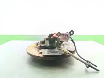 Pezzo di ricambio per auto di seconda mano  per MERCEDES-BENZ CLASE M (W163)  Riferimenti OEM IAM 1633500508  