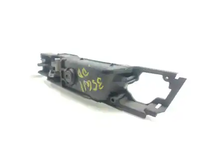 Second-hand car spare part  for CHEVROLET CAPTIVA  OEM IAM references SWC200402  