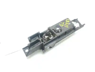 Second-hand car spare part  for CHEVROLET CAPTIVA  OEM IAM references SWC200412  