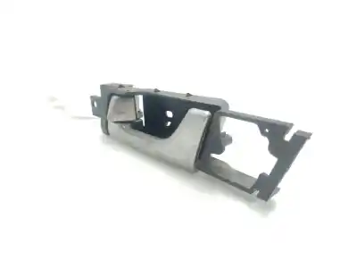 Second-hand car spare part  for CHEVROLET CAPTIVA  OEM IAM references SWC200411  