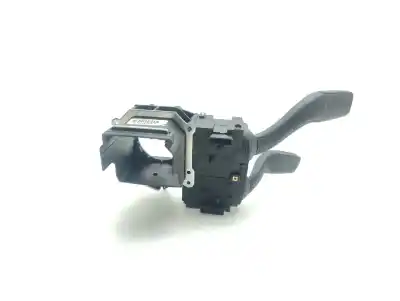 Second-hand car spare part indicator switch for audi a8 (4e2) 4.2 fsi quattro 350 cv / 257 kw oem iam references 4e0953513k  
