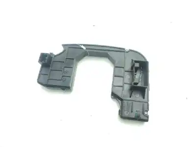 Автозапчастина б/у  для AUDI A8 (4E2)  Посилання на OEM IAM 4E0953549C  