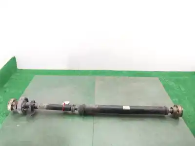 Second-hand car spare part center transmission for audi q7 (4l) 3.0 tdi oem iam references 7l8521102g  