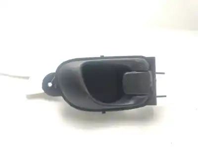 Peça sobressalente para automóvel em segunda mão  por DAEWOO TACUMA  Referências OEM IAM 96260947  