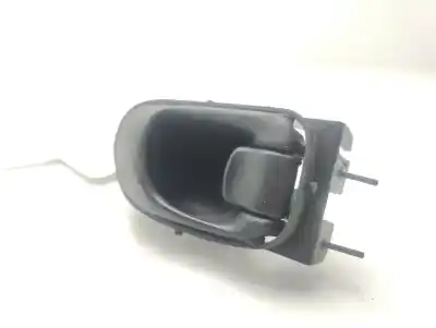 Pezzo di ricambio per auto di seconda mano maniglia interna anteriore destra per daewoo tacuma se riferimenti oem iam 96260947  