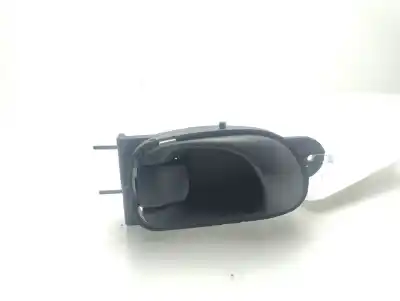 Pezzo di ricambio per auto di seconda mano maniglia interna posteriore destra per daewoo tacuma se riferimenti oem iam 96260947  