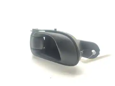 Peça sobressalente para automóvel em segunda mão  por DAEWOO TACUMA  Referências OEM IAM 96260947  