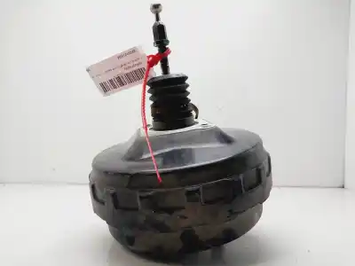 Pezzo di ricambio per auto di seconda mano servo freio per audi a5 coupe (8t) 3.0 tdi quattro riferimenti oem iam 8k0612103m  