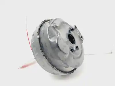 Pezzo di ricambio per auto di seconda mano servo freio per audi a5 coupe (8t) 3.0 tdi quattro riferimenti oem iam 8k0612103m  