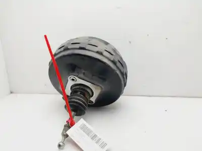 Pezzo di ricambio per auto di seconda mano servo freio per audi a5 coupe (8t) 3.0 tdi quattro riferimenti oem iam 8k0612103m  