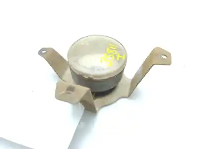 Peça sobressalente para automóvel em segunda mão farolim dianteiro esquerdo por suzuki santana 350 87 cv / 64 kw referências oem iam   