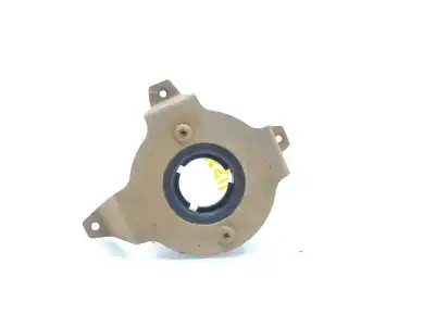 Peça sobressalente para automóvel em segunda mão  por SUZUKI SANTANA  Referências OEM IAM   