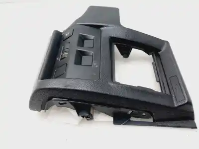 Second-hand car spare part multifunction switch for subaru xv active oem iam references 66075fj030  