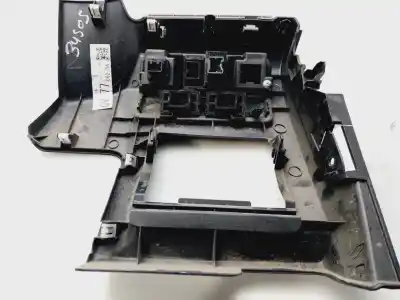 Second-hand car spare part multifunction switch for subaru xv active oem iam references 66075fj030  