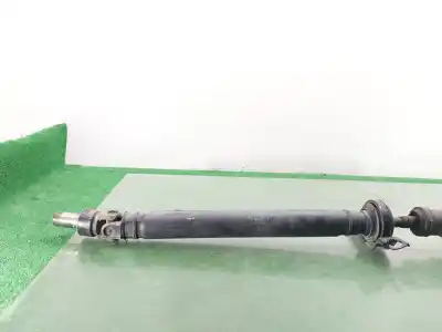 Second-hand car spare part  for SUBARU XV  OEM IAM references 27111FJ010  