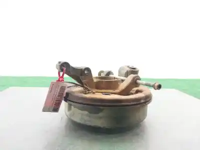 Автозапчасти б/у  за LAND ROVER FREELANDER  ссылки OEM IAM RLH000020  