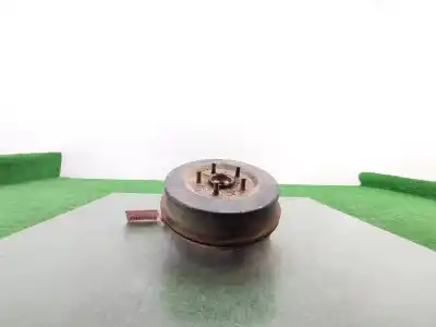 Автозапчасти б/у  за LAND ROVER FREELANDER  ссылки OEM IAM RLH000030  