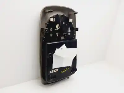 Second-hand car spare part  for SSANGYONG KYRON  OEM IAM references 7765009100  
