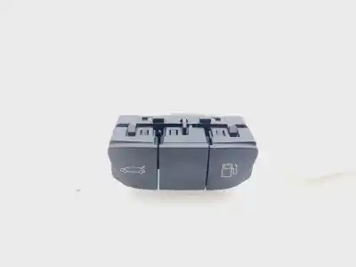 Second-hand car spare part multifunction switch for peugeot 508 allure oem iam references 96770584zd