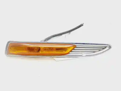 Tweedehands auto-onderdeel  voor FORD MONDEO BERLINA (CA2)  OEM IAM-referenties 7S7113K354AD  