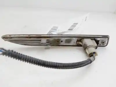 Tweedehands auto-onderdeel rechter zijlamp voor ford mondeo berlina (ca2) titanium (09.2010->) 140 cv / 103 kw oem iam-referenties 7s7113k354ad  