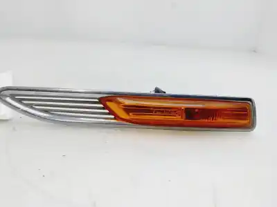 Tweedehands auto-onderdeel Linker Zijlamp voor FORD MONDEO BERLINA (CA2) Titanium (09.2010->) 140 CV / 103 KW OEM IAM-referenties 7S7113K354BD  