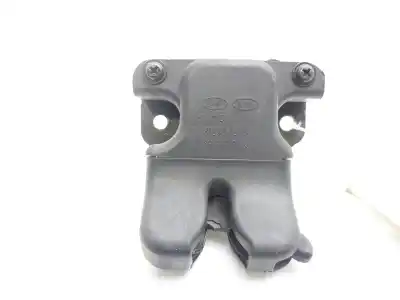 Peça sobressalente para automóvel em segunda mão  por KIA RIO  Referências OEM IAM 812301G000  