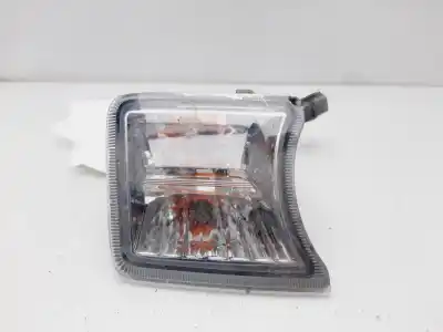 Pezzo di ricambio per auto di seconda mano  per TOYOTA PRIUS (NHW30)  Riferimenti OEM IAM 8152147050  