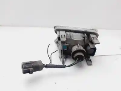 Автозапчастина б/у лівий передній пилот для toyota prius (nhw30) plug-in hybrid advance посилання на oem iam 8152147050  