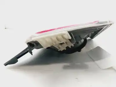 Pezzo di ricambio per auto di seconda mano  per TOYOTA PRIUS (NHW30)  Riferimenti OEM IAM 8155147170  