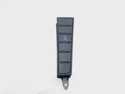 Автозапчасти б/у многофункциональное управление за vw passat b7 (362) 1.6 tdi ссылки oem iam 3ab927238j  