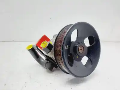Second-hand car spare part steering pump for kia sorento 2.5 crdi concept oem iam references 571003e020  
