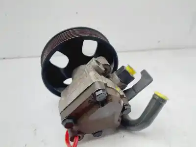 Peça sobressalente para automóvel em segunda mão  por KIA SORENTO  Referências OEM IAM 571003E020  