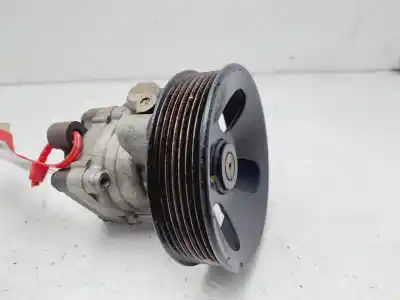 Second-hand car spare part steering pump for kia sorento 2.5 crdi concept oem iam references 571003e020  