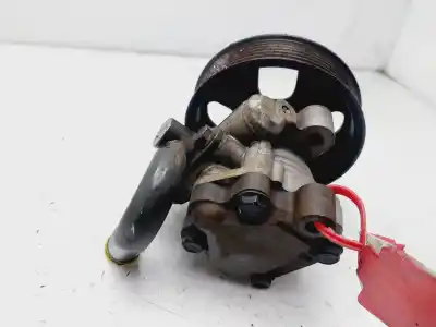 Second-hand car spare part steering pump for kia sorento 2.5 crdi concept oem iam references 571003e020  