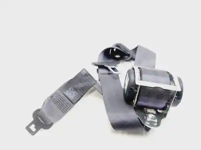 Автозапчасти б/у правый передний ремень безопасности за opel corsa e color edition ссылки oem iam 39033222   Автозапчасти б/у правый передний ремень безопасности за opel corsa e color edition ссылки oem iam 39033222