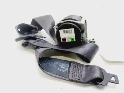 Автозапчасти б/у правый передний ремень безопасности за opel corsa e color edition ссылки oem iam 39033222   Автозапчасти б/у правый передний ремень безопасности за opel corsa e color edition ссылки oem iam 39033222