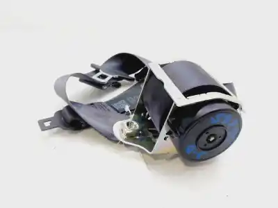 Автозапчасти б/у правый передний ремень безопасности за opel corsa e color edition ссылки oem iam 39033222   Автозапчасти б/у правый передний ремень безопасности за opel corsa e color edition ссылки oem iam 39033222